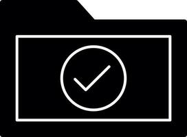 Save file Vector Icon Design