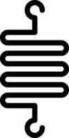Spring Vector Icon Design