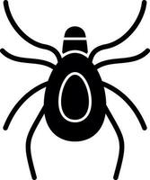 Tick Vector Icon Design