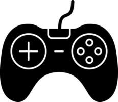 Digital game Vector Icon Design
