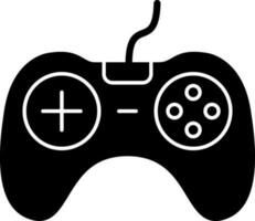 Digital game Vector Icon Design