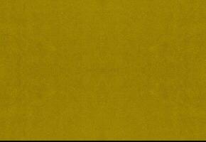 Yellow velvet fabric texture used as background. violet fabric background of soft and smooth textile material. There is space for text. photo