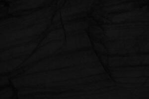 Background gradient black overlay abstract background black, night, dark, evening, with space for text, for a background... photo