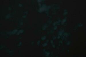 Background gradient black overlay abstract background black, night, dark, evening, with space for text, for a background... photo