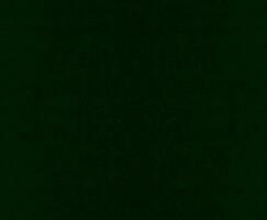 Green velvet fabric texture used as background. green fabric background of soft and smooth textile material. There is space for text. photo