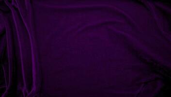 Dark Purple Fabric Royalty-Free Images, Stock Photos & Pictures