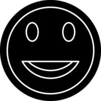 Smileys Vector Icon Design