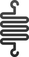 Spring Vector Icon Design