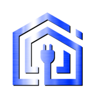 logo voor technologie png