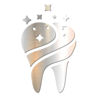 logo for dentist png