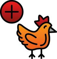 Help Vector Icon Design