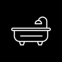 Sanitary Vector Icon Design