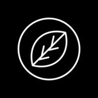 Bio Vector Icon Design