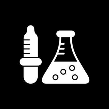 Sample Vector Icon Design