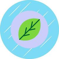 Bio Vector Icon Design