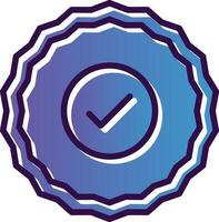 Quality Vector Icon Design