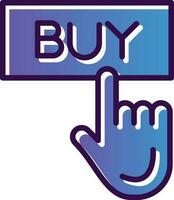 Buy Vector Icon Design