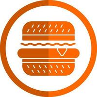 Food Vector Icon Design