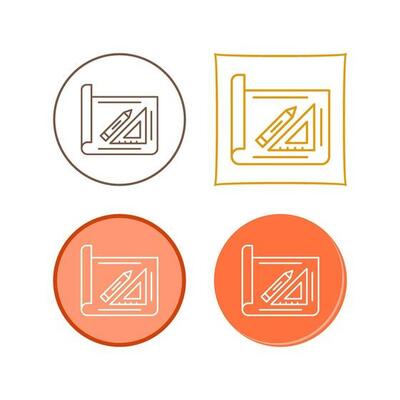Develoment Vector Icon