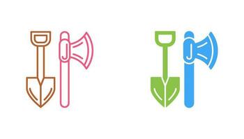 Tools Vector Icon