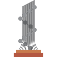 Maldivas Monumento clipart png