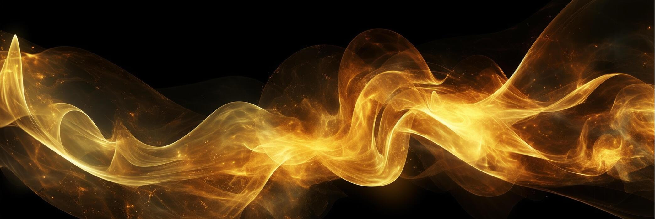 Golden Fire Stock Photos, Images and Backgrounds for Free Download