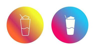 Frappe Vector Icon