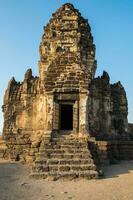 arquitectura templo antiguo punto de referencia foto