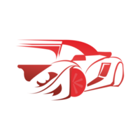 coche logo png