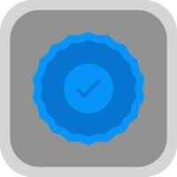 Quality Vector Icon Design