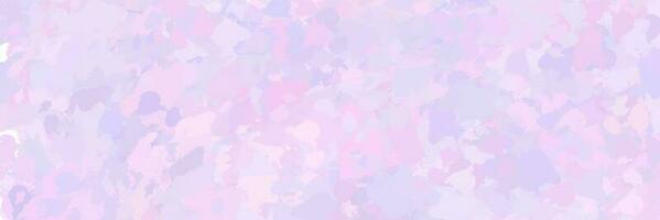 Abstract colorful wallpaper in pastel colors. Blurred, defocused pink watercolor sky background. photo