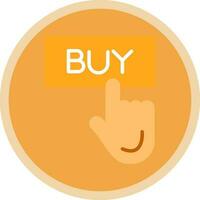 Buy Vector Icon Design