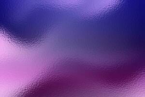 Creative Foil Background Texture Abstract Gradient defocused blurred colorful desktop wallpaper photo