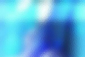 Creative Foil Background Texture Abstract Gradient defocused blurred colorful desktop wallpaper photo