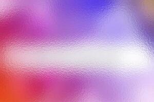 Creative Abstract Foil Background defocused Vivid blurred colorful desktop wallpaper photo