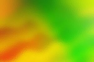 Creative Foil Background Texture Abstract Gradient defocused blurred colorful desktop wallpaper photo