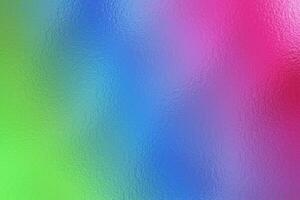 Creative Abstract Foil Background defocused Vivid blurred colorful desktop wallpaper illustrations photo