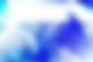 Creative Foil Background Texture Abstract Gradient defocused blurred colorful desktop wallpaper photo