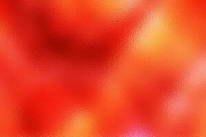 Creative Abstract Foil Background defocused Vivid blurred colorful desktop wallpaper illustrations photo