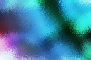 Abstract Gradient Foil Background Texture defocused Vivid blurred colorful desktop wallpaper photo