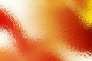 Creative Abstract Foil Background defocused Vivid blurred colorful desktop wallpaper illustrations photo