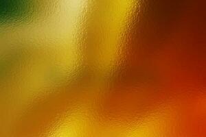 Creative Abstract Foil Background defocused Vivid blurred colorful desktop wallpaper photo illustration