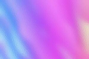 Abstract Gradient Foil Background Texture defocused Vivid blurred colorful desktop wallpaper photo