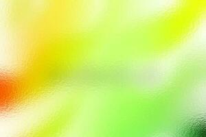 Creative Abstract Foil Background defocused Vivid blurred colorful desktop wallpaper photo