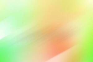 Creative Abstract geometric stripes Background defocused Vivid blurred colorful wallpaper photo