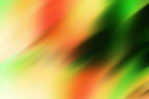 Creative Abstract geometric stripes Background defocused Vivid blurred colorful wallpaper photo