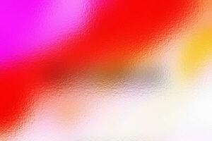 Creative Abstract Foil Background defocused Vivid blurred colorful desktop wallpaper photo