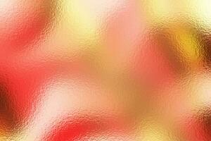 Creative Abstract Foil Background defocused Vivid blurred colorful desktop wallpaper photo