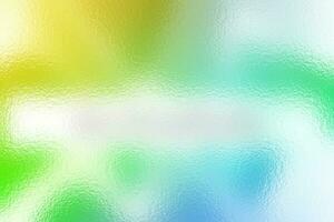 Creative Abstract Foil Background defocused Vivid blurred colorful desktop wallpaper photo illustration