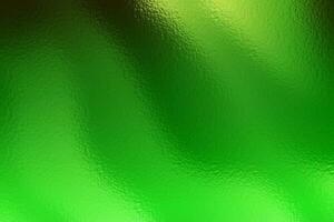 Creative Foil Background Texture Abstract Gradient defocused blurred colorful desktop wallpaper photo